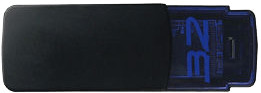 Emtec C500 32 Go