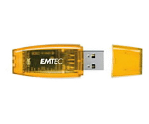 Emtec C400 16GB