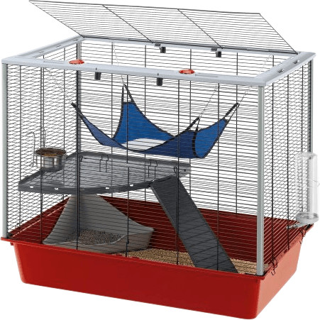 Ferplast Furet Plus
