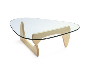 Vitra Noguchi Coffee Table 40 X 128 X 93 Cm Ab 1 885 50 Preisvergleich Bei Idealo De