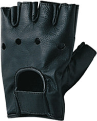 IXON Gants RS Chop