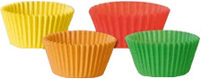 Dr. Oetker 1810