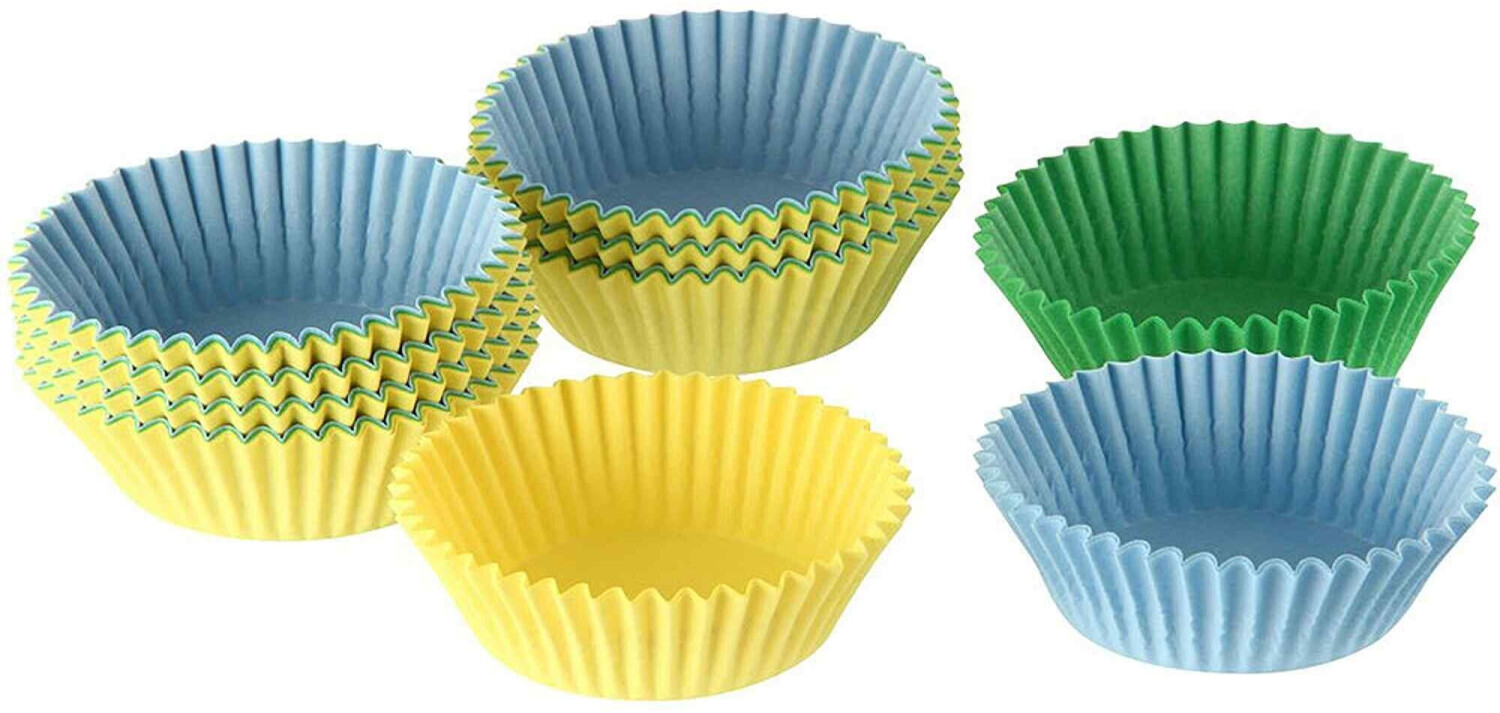 Dr. Oetker 1812