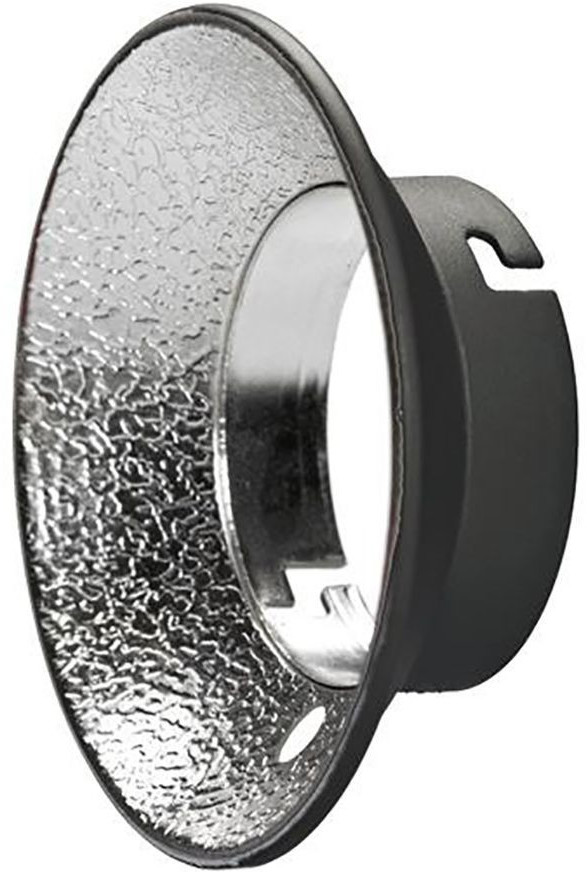 Elinchrom Ranger Quadra Reflector 13.5 cm