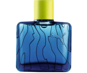 puma parfum blau puma parfum blau