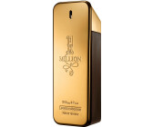 Buy Paco Rabanne 1 Million Eau De Toilette From 3400 Best Deals