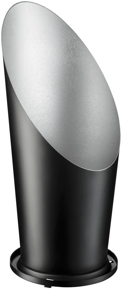 Walimex Réflecteur universel Elinchrom