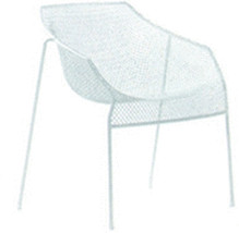 Emu Fauteuil Heaven (486)
