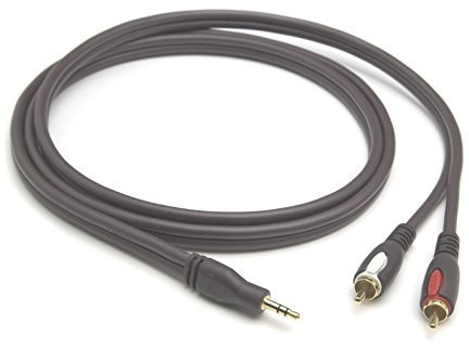 G&BL HPD35-5