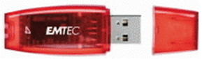 Emtec C400 4 Go