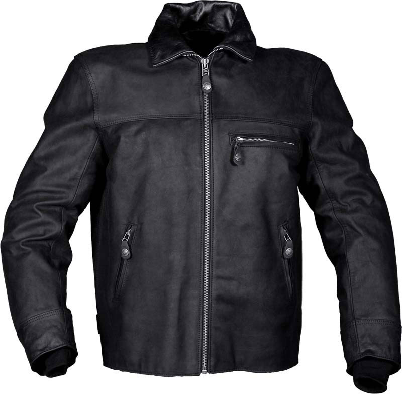 Furygan Blouson New Texas
