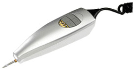 Promed 173010 Promed Sensitive