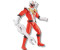 Bandai Power Ranger Action Ranger (31000)