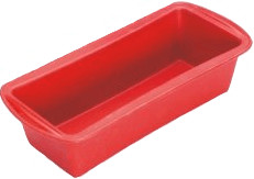Dr. Oetker 1250