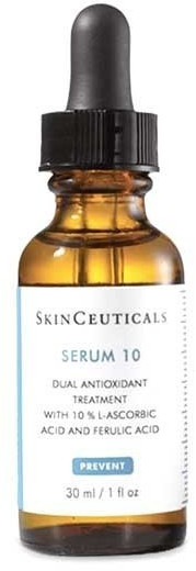 SkinCeuticals Serum 10 (30ml)