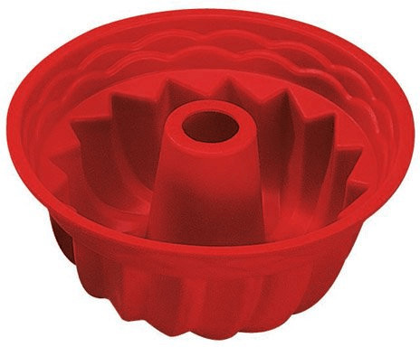 Dr. Oetker 1254
