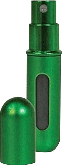 Travalo Vaporisateur de parfum (4 ml)