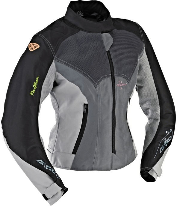 IXON Blouson Flora