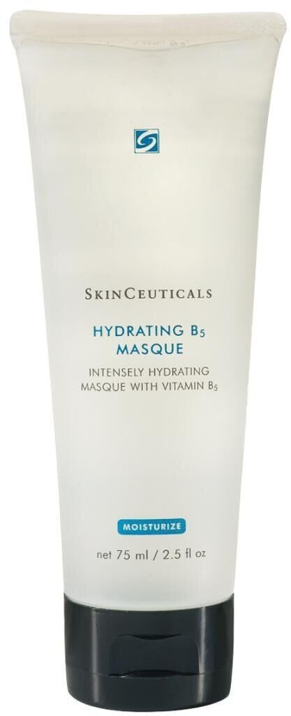 SkinCeuticals Hydrating B5 Masque (75ml)