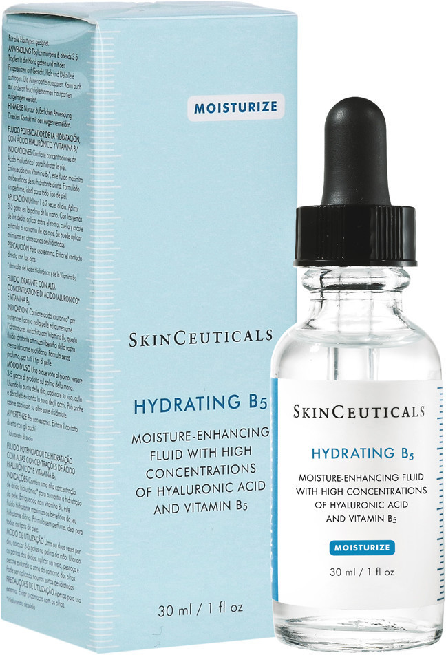 SkinCeuticals Hydrating B5 (30 ml)