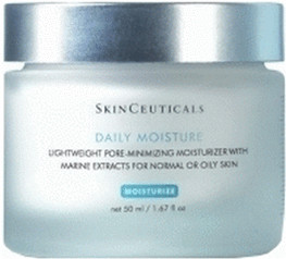 SkinCeuticals Daily Moisture (50ml)