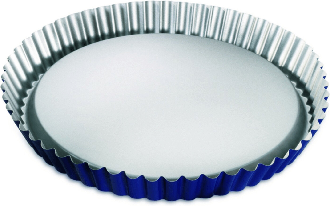 Dr. Oetker Flan Tin 28cm