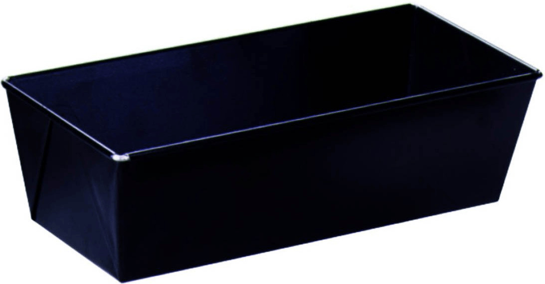 Dr. Oetker Loaf Tin 25cm