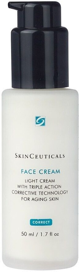 SkinCeuticals Face Cream (50ml)