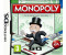 Monopoly (DS)