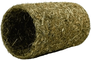 JR FARM 71504