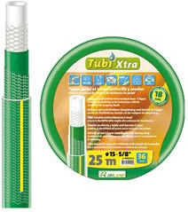 Ribiland TUBI'XTRA 15 mm / 50m