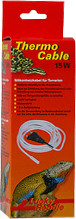 Lucky Reptile Heat Thermo Cable 15 W