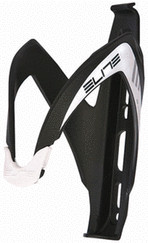 Elite Porte bidon Custom Race