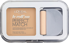 L'Oréal Perfect Match Roll-on (7,5 g)