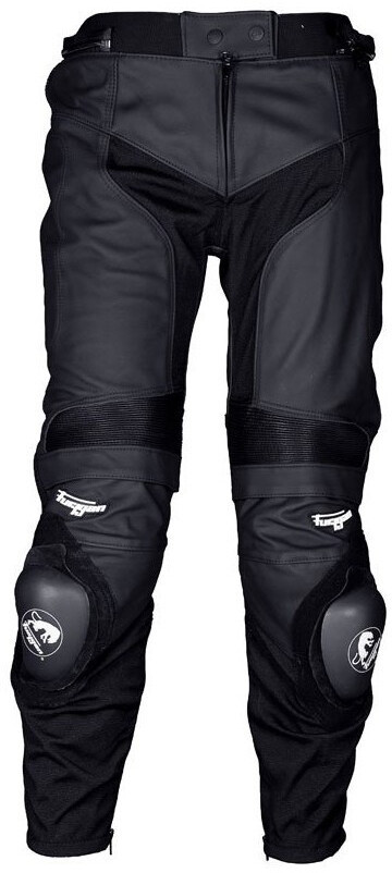 Furygan Pantalon Veloce