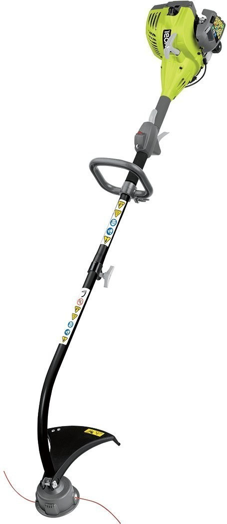 Ryobi RLT 26 CDS