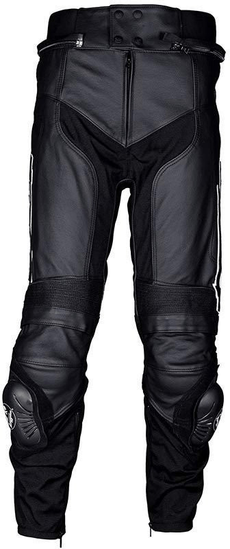 Furygan Pantalon BUD Evo