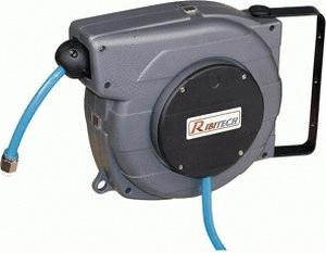 Ribitech PRDATR09