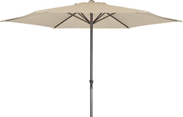Doppler Basic Lift neo Ø 300 cm
