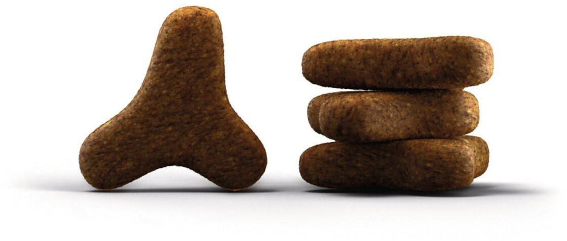 Josera Croquettes pour chat 10kg Josera Croquettes pour chat 10kg