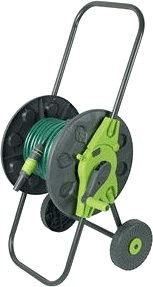 Ribiland PRA/DB.1102