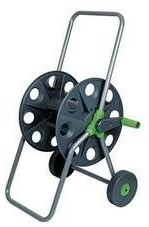 Ribiland PRA/DB.1105