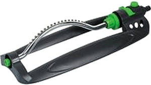 Ribiland PRA/AB.1402