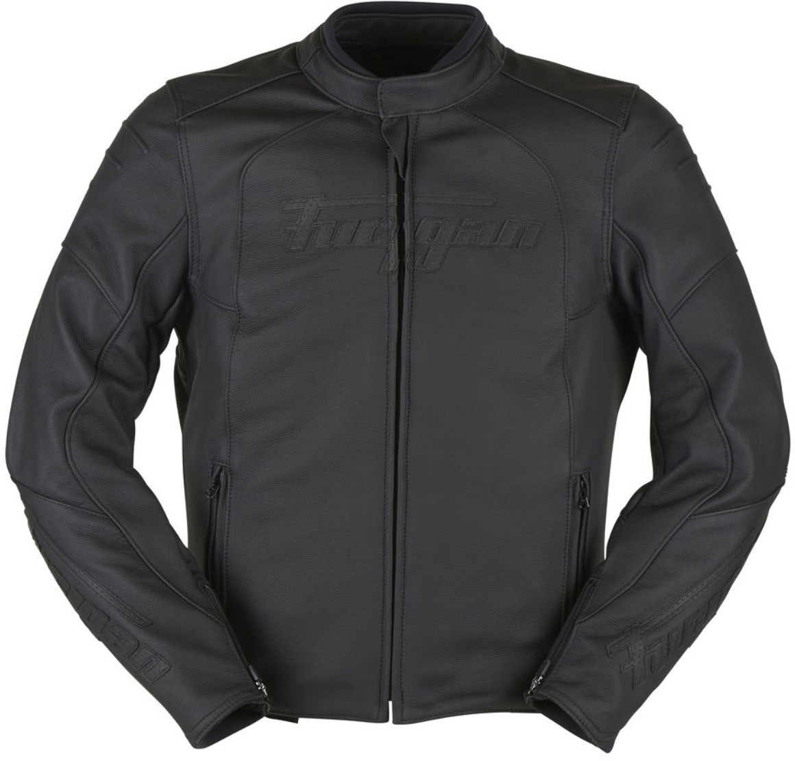 Furygan Blouson Buck