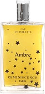 Reminiscence Ambre Eau de Toilette (50 ml)