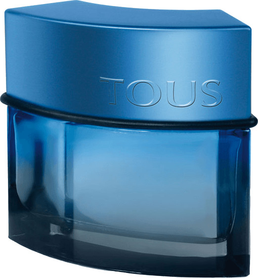 Tous Man Sport Eau de Toilette (100 ml)