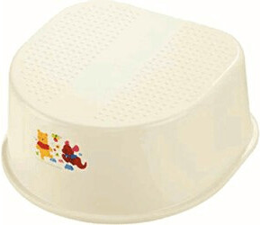Rotho-Babydesign Marchepied Bella Bambina