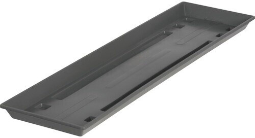 Geli Standard Soucoupe 60cm