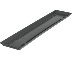 100 cm Geli Blumenkasten Standard