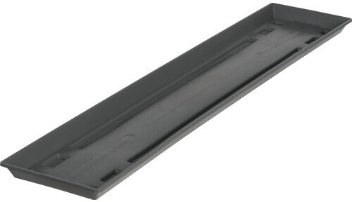 geli Standard Soucoupe 80cm